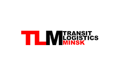 Транзит Логистик