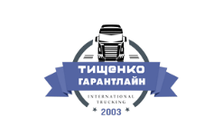 УП "Тищенко"