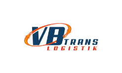 VB Trans Logistik GmbH
