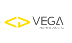 Vega Transport Logistics Sp. z o.o.