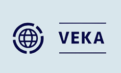 VEKA Sp. z o.o.
