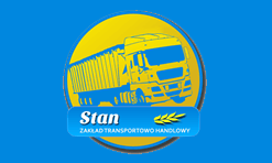 ZTH STAN Stanisław Krawczyk