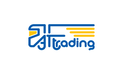 A.T. Trading Sp. z o.o.