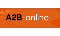 A2B-online Polska
