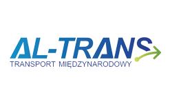 AL-TRANS Leszek Kopeć