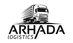 ARHADA UAB