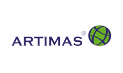 ARTIMAS