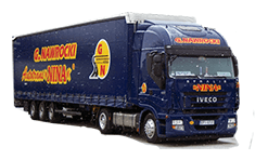 AUTOTRANS NINA