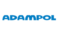 Adampol S.A.