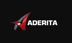 Aderita UAB