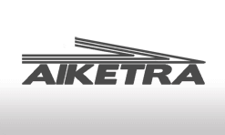 Aiketra UAB