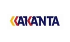 Akanta UAB