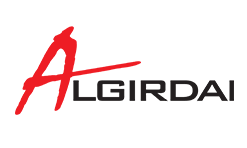 Algirdai UAB