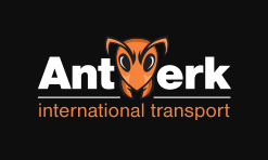 Antwerk
