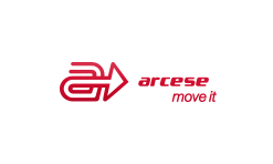 Arcese Polska