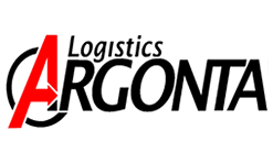 Argonta UAB