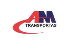 Arvydo Miliausko Transportas UAB