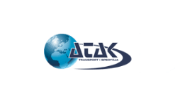 Atak Logistik Sp. z o.o.