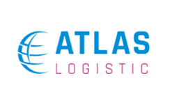 ATLAS Sp. z o.o. S.K.