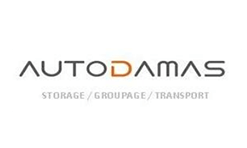 Autodamas UAB