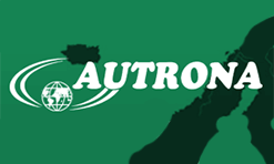 Autrona UAB
