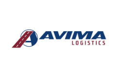 Avima UAB