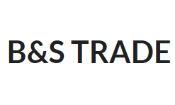 B&S TRADE