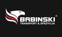 BABINSKI