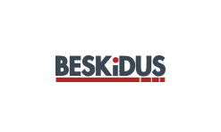 BESKIDUS Sp. z o.o.