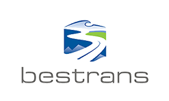 Bestrans Bodych Szmigielski sp. j
