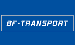 BF-TRANSPORT