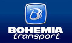 BOHEMIA Transport