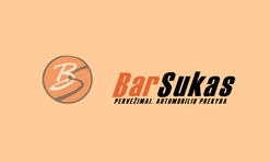 BarSukas UAB
