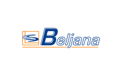 Beljana UAB