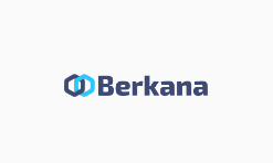 Berkana Sp.z.o.o.