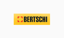 Bertschi Poland
