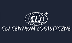 CLJ Centrum Logistyczne sp. z o.o.