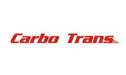 Carbo Trans Sp. z o.o.