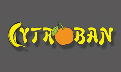 Cytroban Plus