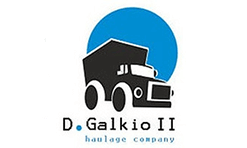 D. Galkio II