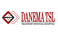 DANEMA TSL