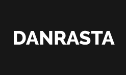 DANRASTA UAB