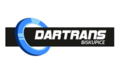 DARTRANS Sp.z o.o.