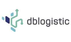 DB LOGISTIC