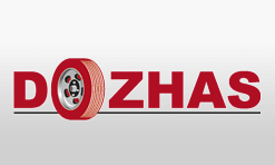DOZHAS UAB