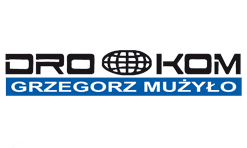 DRO-KOM