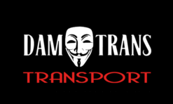 DamTrans sp. z o.o.