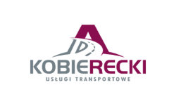 Daniel Kobierecki