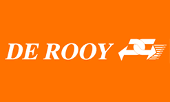 De Rooy