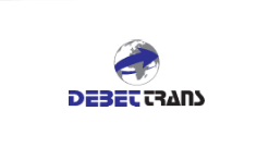 Debettrans